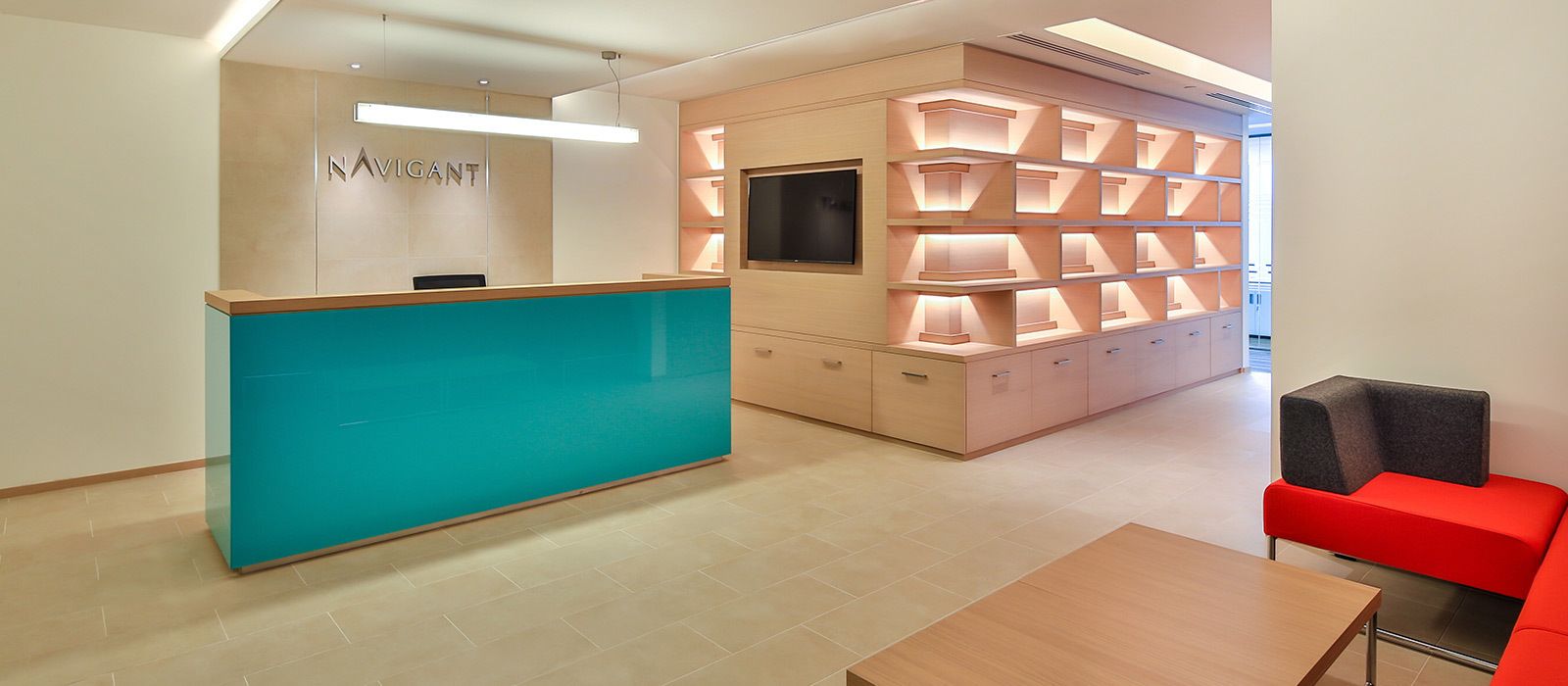 Navigant Spotlight Banner