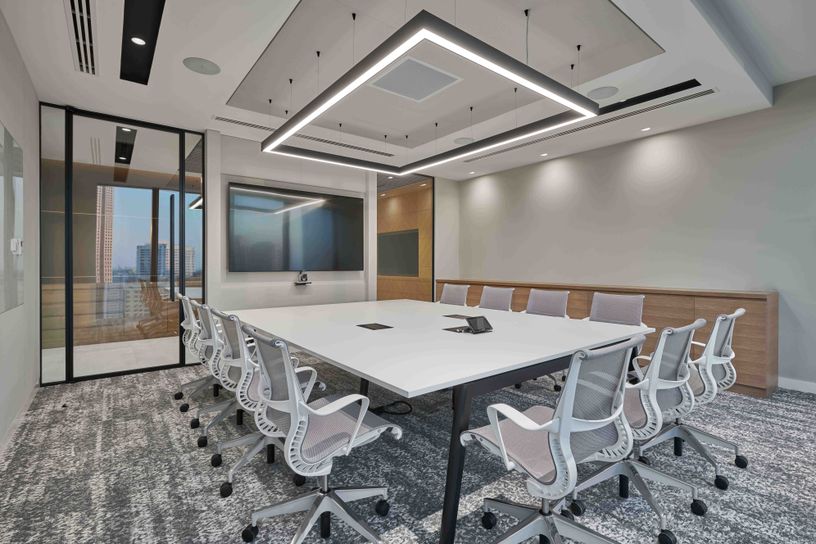 3 2021 05 06 135716 vira