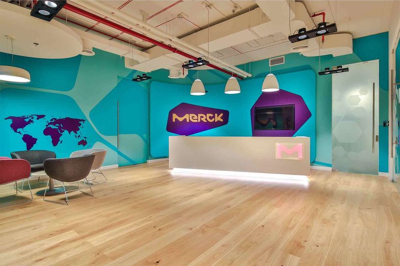 Merck Serono Gallery 001