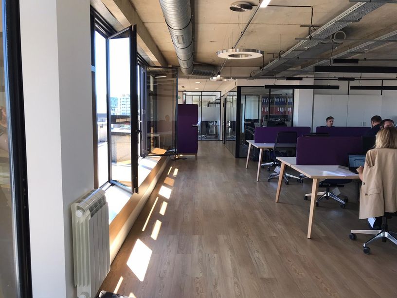 6 2021 05 06 152752 wrpn