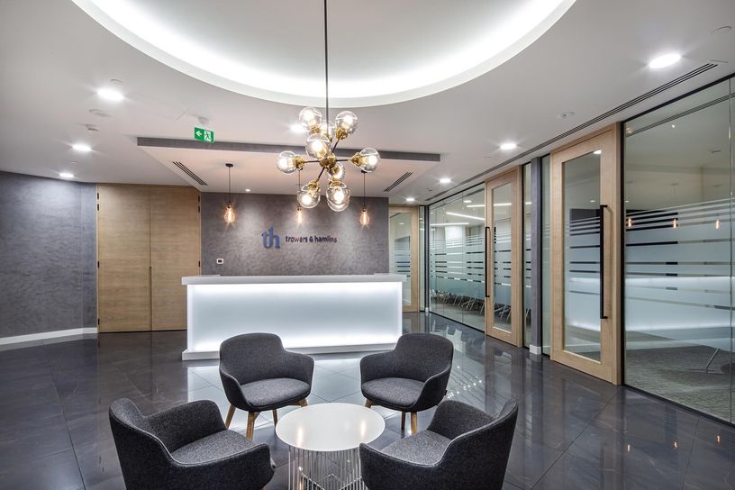 Trowers Hamlins AUH Gallery 4