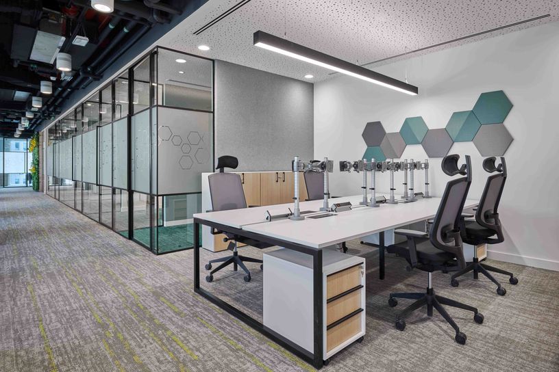 2 2021 05 06 150528 ydos