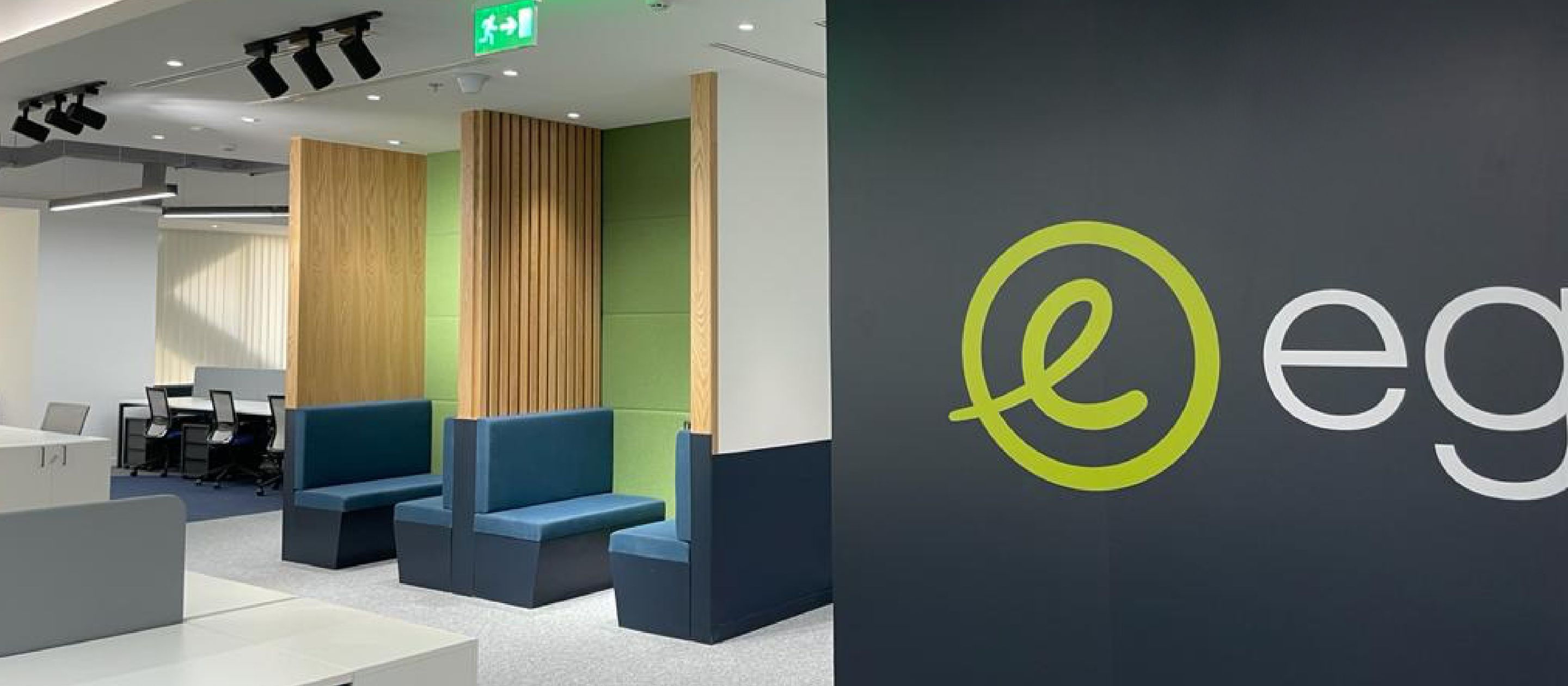 1600 x 700 2x 2021 07 21 090531 yfmk