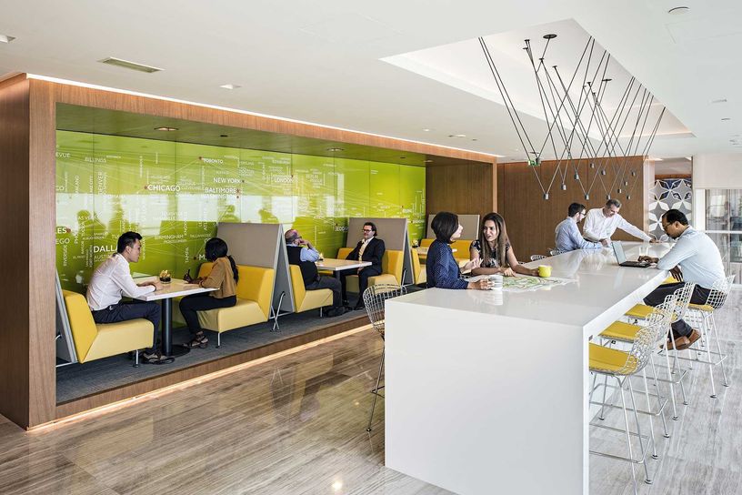 Callison Gallery 008 0