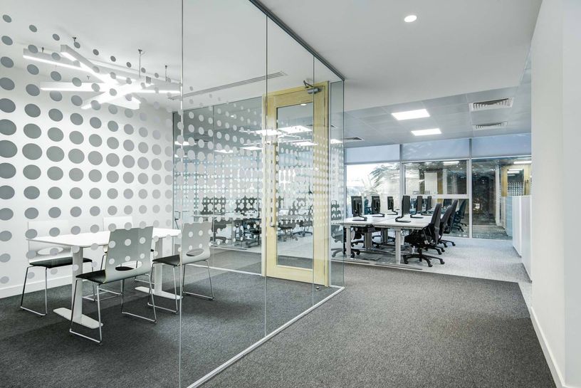 Sony Mobile Gallery 4