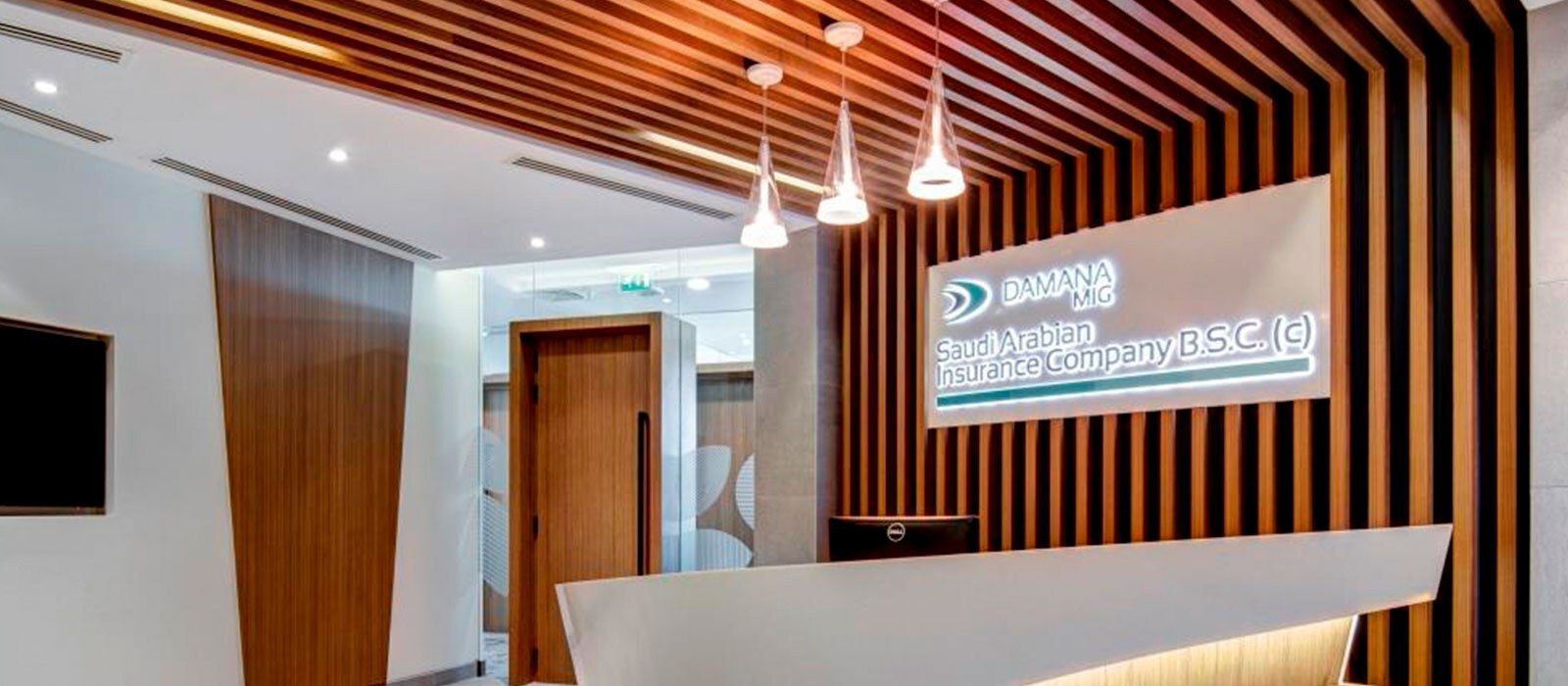 Cigna Spotlight image