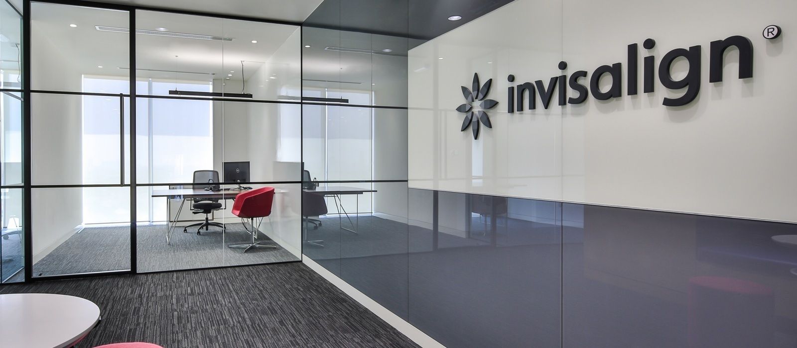 Invisalign Spotlight