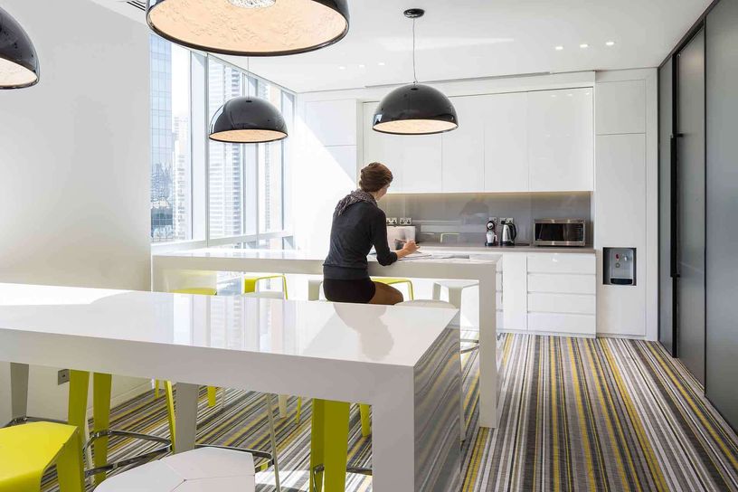 Perkins n Will Gallery 002