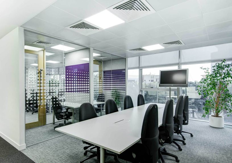 Sony Mobile Gallery 3