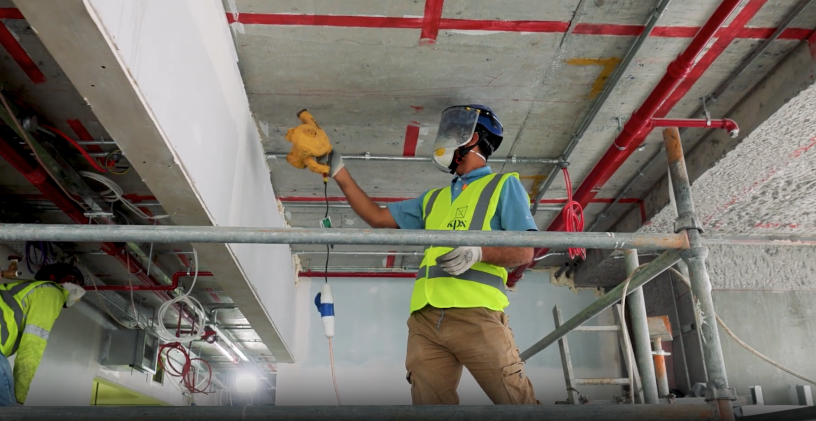 Abu Dhabi tower thumbnail