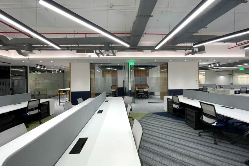 1 2x 2021 07 21 090515 ojgz