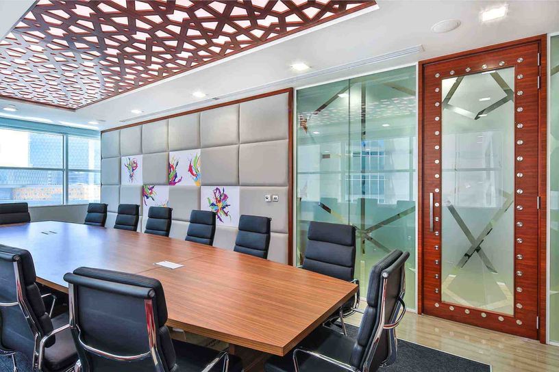 Dentons AD Gallery 004