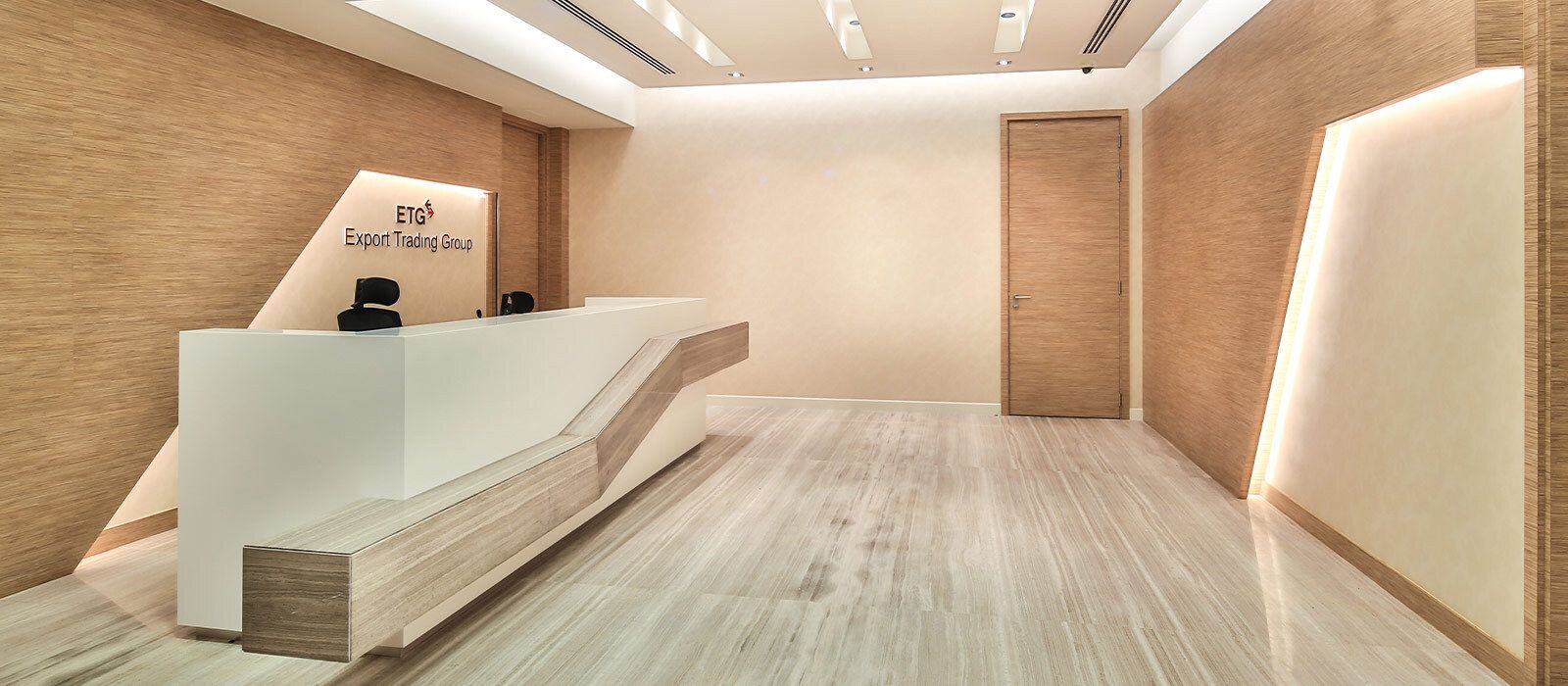 AGRI Spotlight Banner