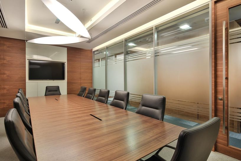 Mena Re Gallery 4