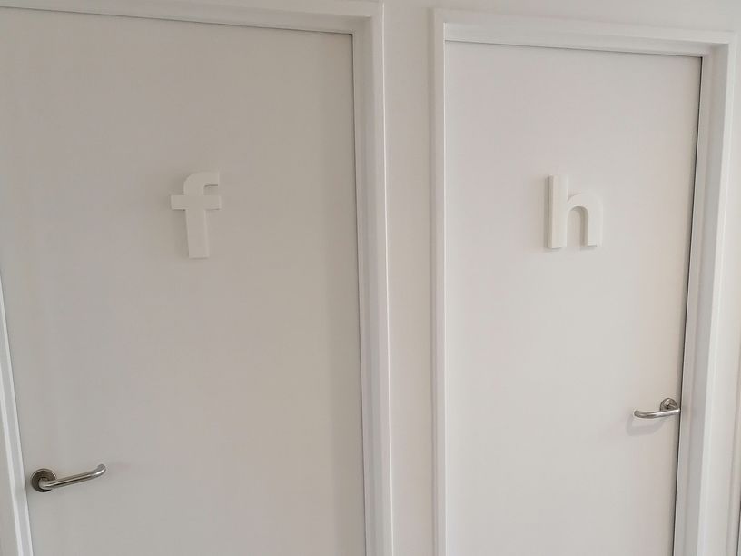 8 2021 05 06 152754 hedh