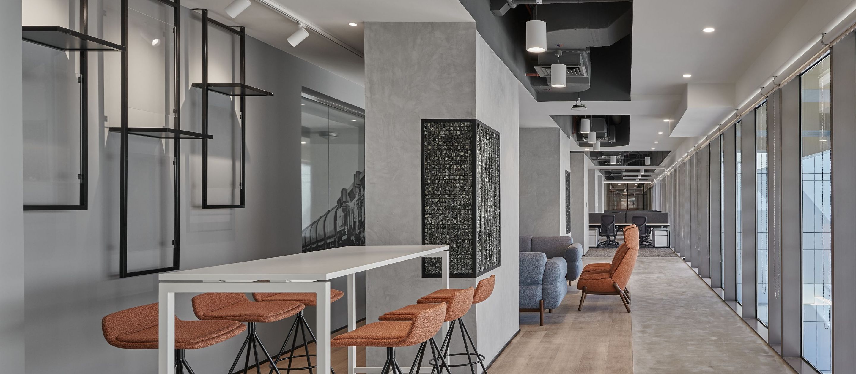 Etihad Rail KPS interior fit out company dubai 2x