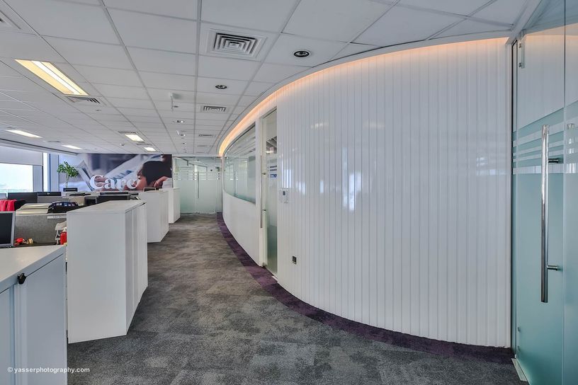 Aetna V Health gallery 1 0