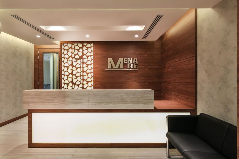 Mena Re Gallery 2