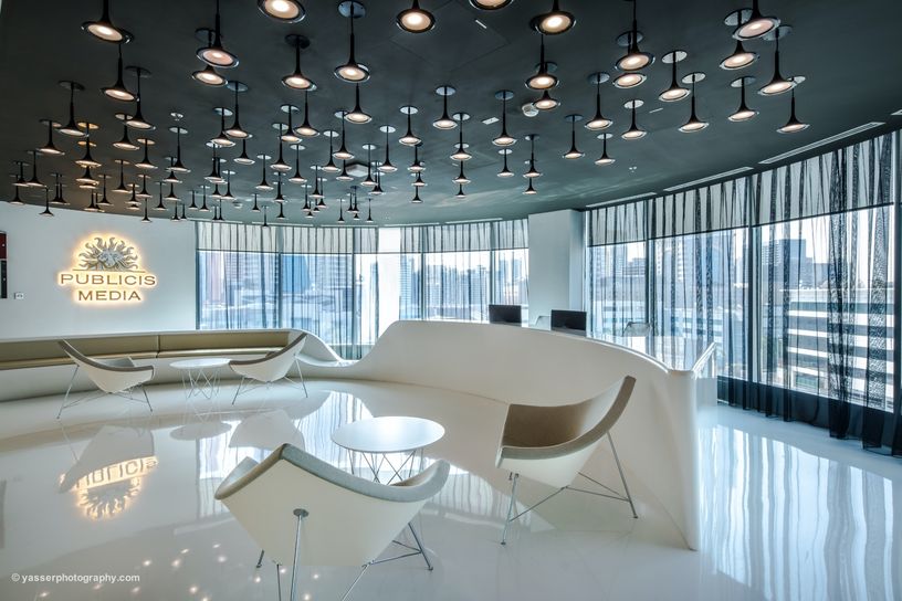 Publicis Gallery 001 2021 09 08 152932 giue