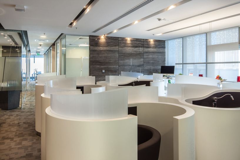 Regus gallery 1