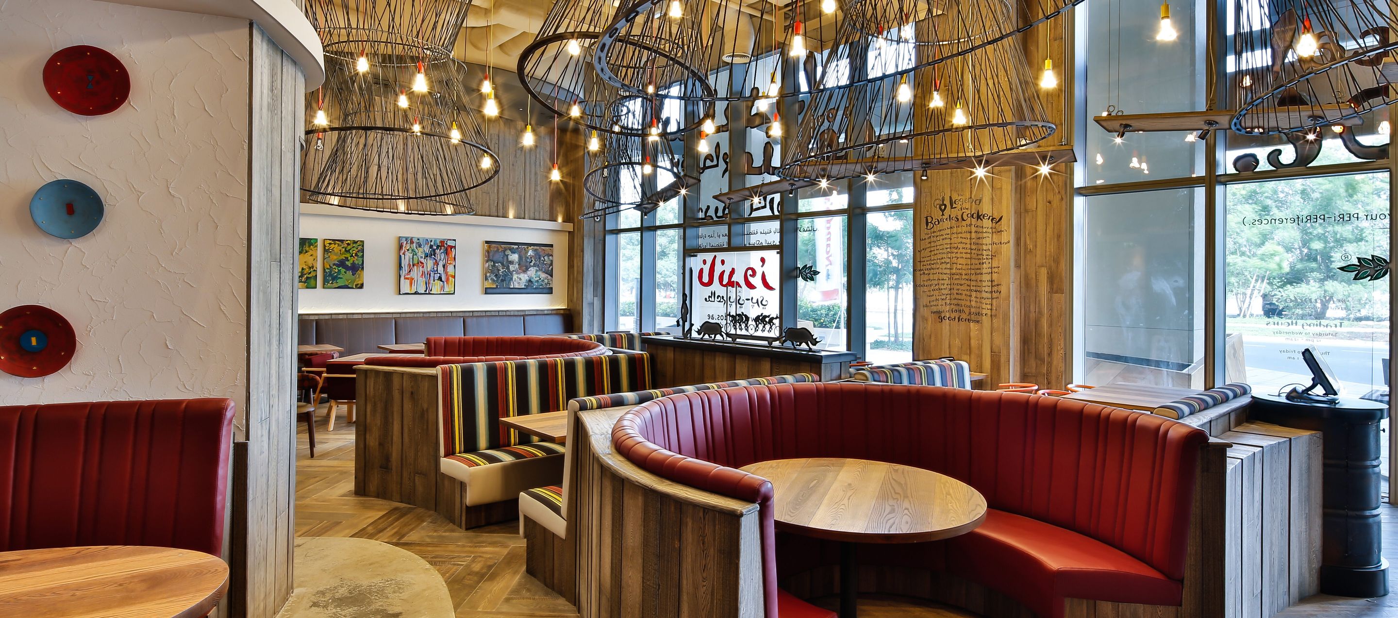 Nandos 5 2022 09 27 095708 jxpp 2022 09 27 095911 dpxj