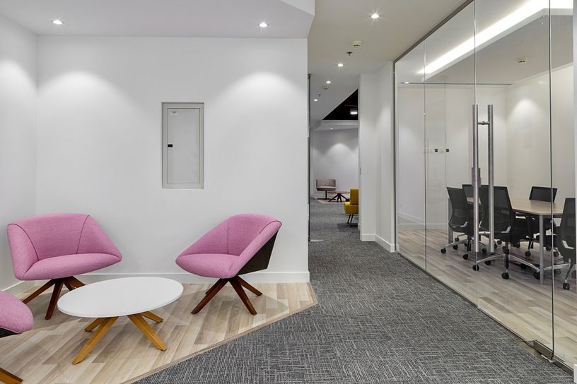 2 2021 05 06 151807 zorj