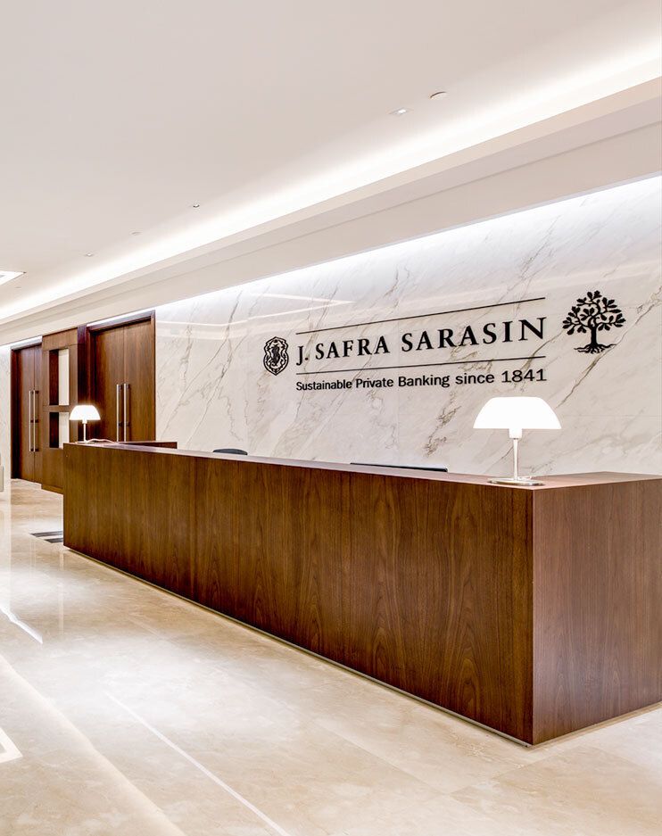 Safra Listing image 742x968