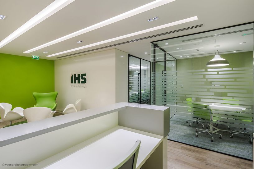 IHS Galler 2