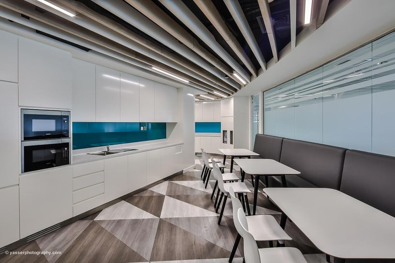 Aetna V Health gallery 3 0