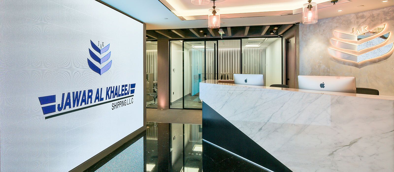 JAK Spotlight image 0