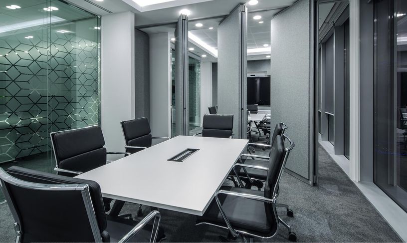 State Street Gallery Image 03