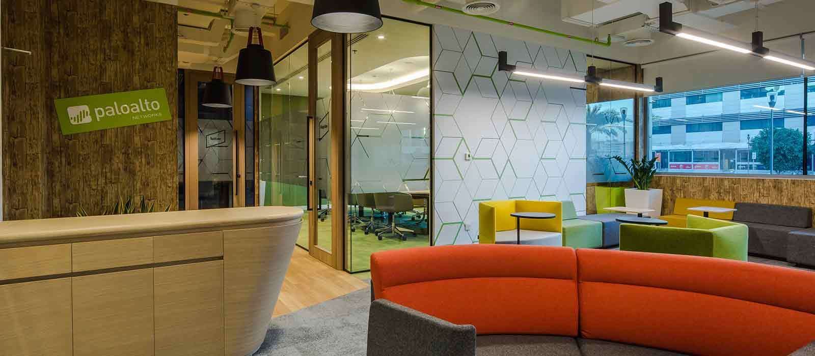 Palo Alto Spotlight image 1600x700