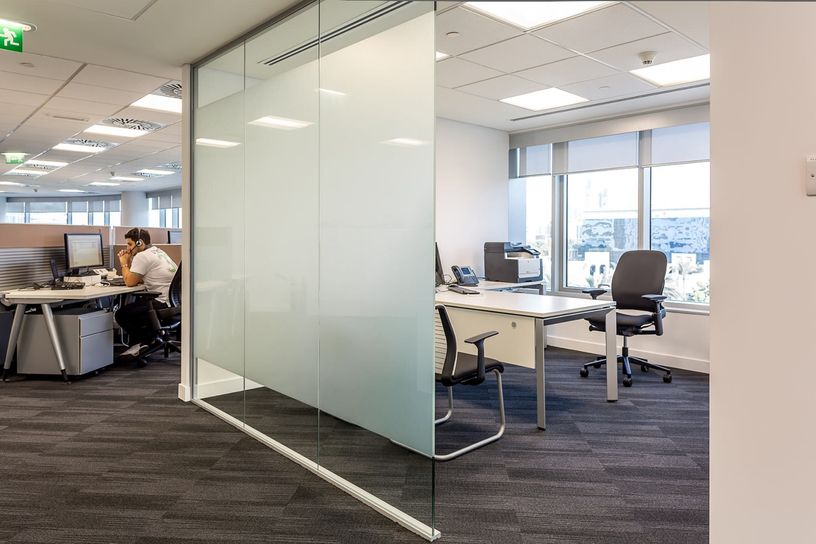 Blackberry Gallery 1