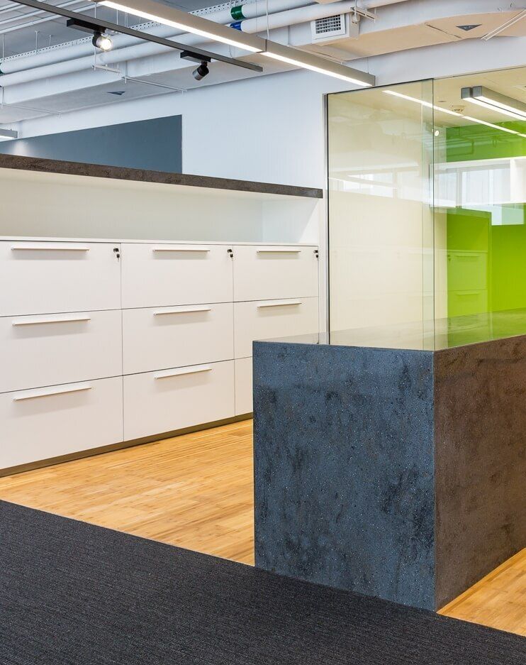 HOK Listing image
