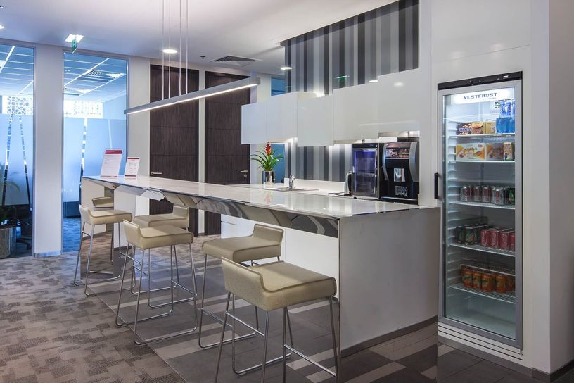 Regus gallery 3