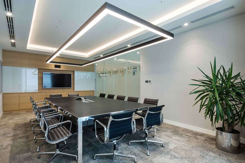 EFG Hermes Gallery 002