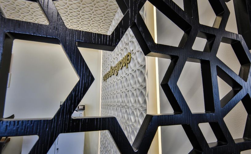 Expedia Gallery 4