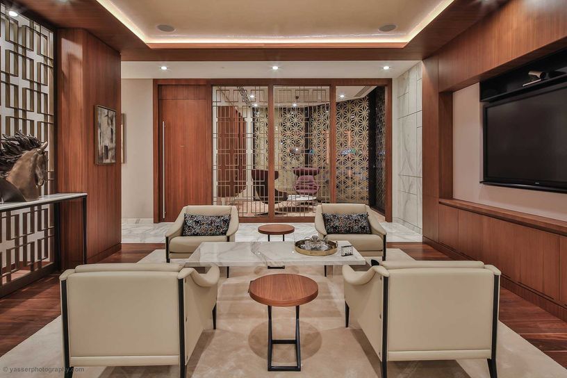 Citibank Gallery 011 0