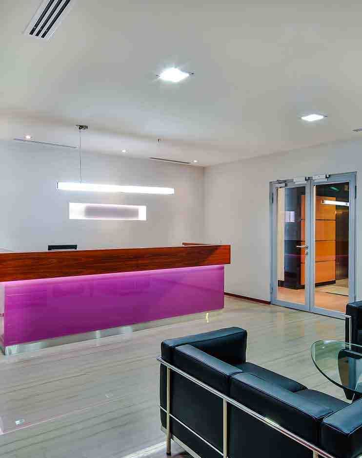 Dentons AD image 742x968
