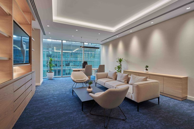 4 2021 05 06 145803 yvyt