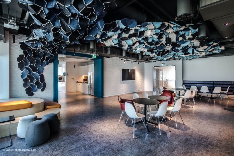 Publicis Gallery 004 2021 09 08 152940 vouh