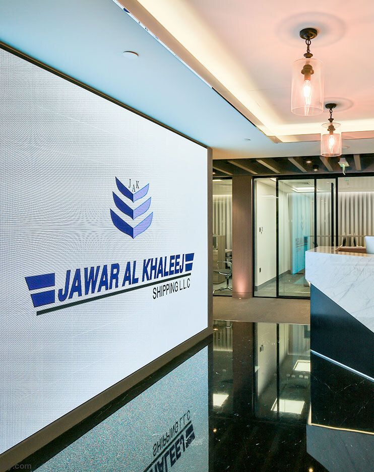JAK Listing image 0
