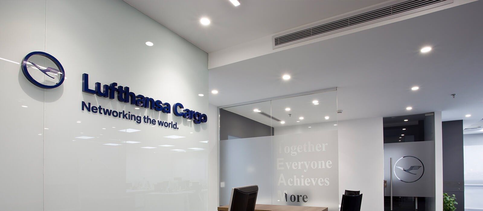 Lufthansa Spotlight image 1600x700 0