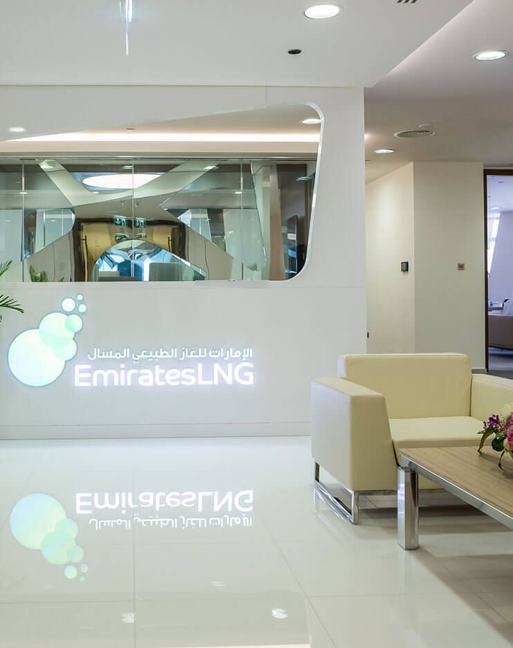 ENLG Listing image