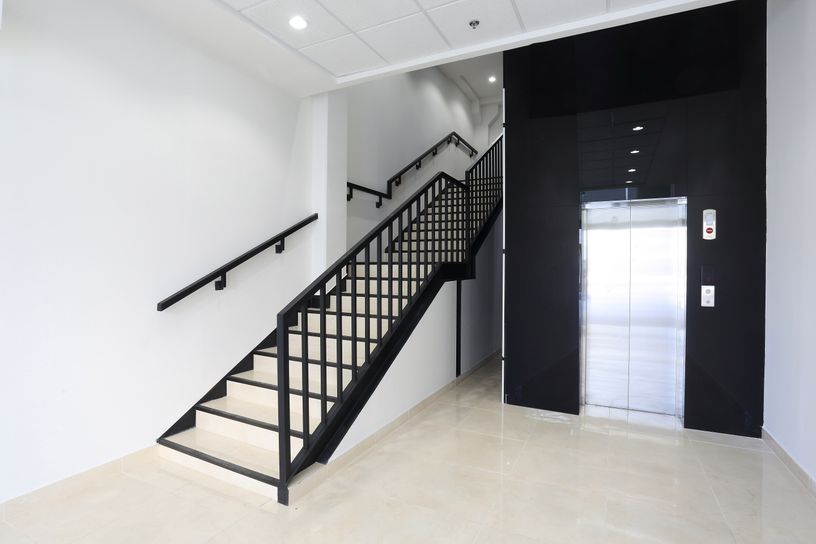 3 2021 05 06 153255 uxsf