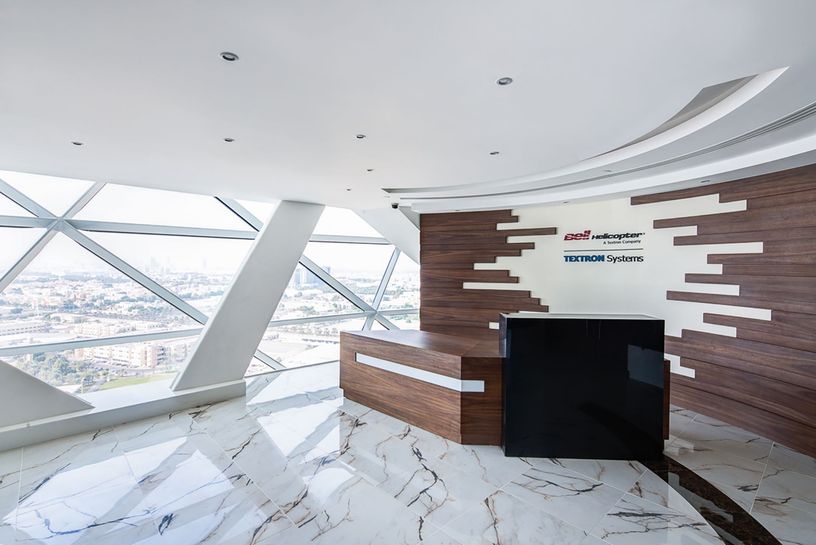 Bell Helicopter Galler 3