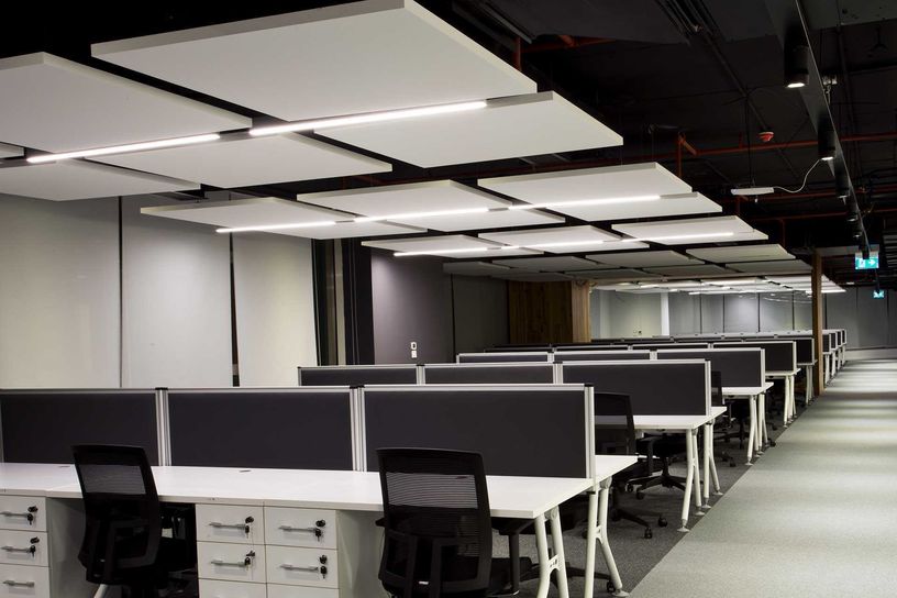 UBER HQ Gallery 002