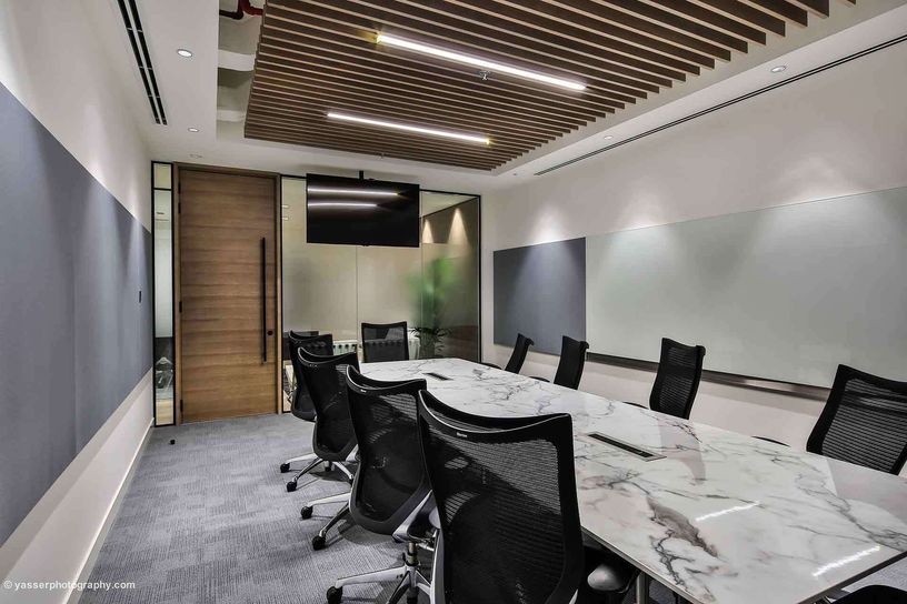 Macquarie Gallery 1 2 0