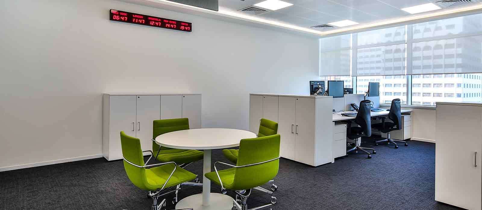 SMBC Spotlight image 1600x700