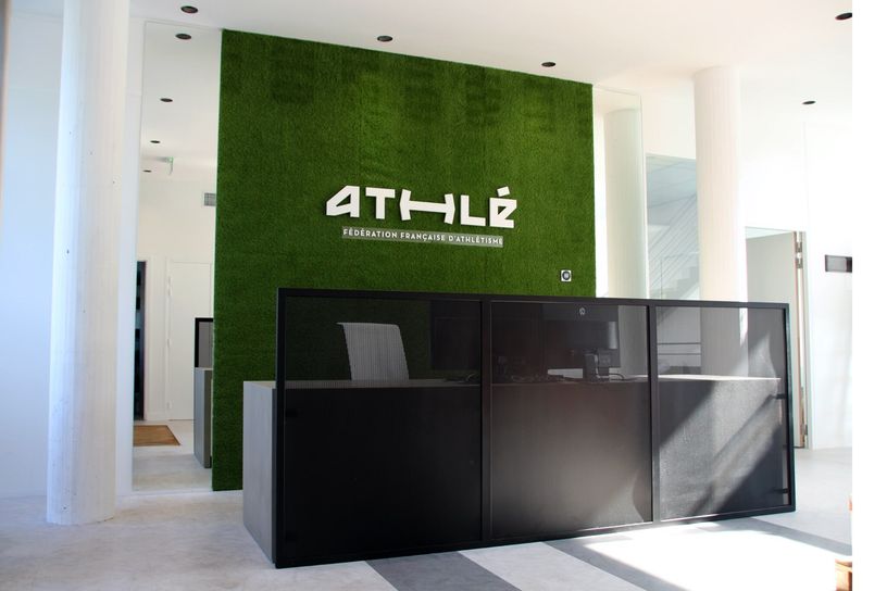 1 2x 2021 08 16 153814 xibq